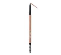 SEPHORA Lápiz de ojos retráctil de colección - impermeable 05 marrón medio