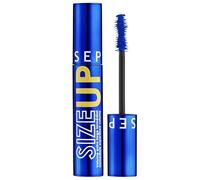 Sephora Collection - Size Up - Máscara Volumen Extra Inmediato