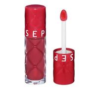 Sephora Collection - Outrageous Intense - Hidratante De Labios