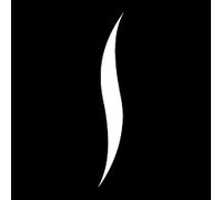Sephora Tarjeta regalo 180 USD (Estados Unidos)