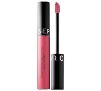 SEPHORA Tinte para labios crema 85 ROSEWOOD