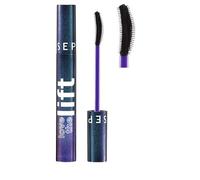 Sephora Collection - Love The Lift - Máscara De Pestañas Efecto Lifting Instantáneo