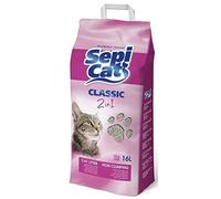 Sepicat Antibac 16L XXX