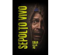 SEPOLTO VIVO