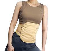 Seprendi Compresa reutilizable, insomnio, estreñimiento e inflamación (no incluida)