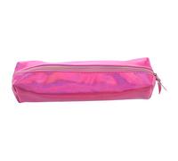 Seprendi de calidad, impermeable, papelería, regalo, , estuche amarillo, rosa roja