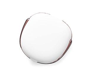 Seprendi Limpiador ultrasónico para el hogar, limpiador ultrasónico automático, lavadora, gafas, gafas, caja de lentes de contacto, máquina de limpieza de lentes