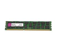 Seprendi Memoria RAM DDR3 de 4 GB REG 1333 MHz PC3-10600 1,5 V DIMM 240 para memoria RAM de escritorio