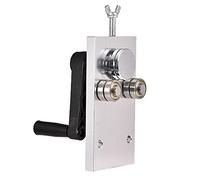 Seprendi Productos de guitarra Herramientas de ajuste de de alambre Herramientas de enderezamiento y doblado de de alambre Ajustadores Accesorios de guitarra