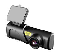 Seprendi Q3 Grabador de Coche HD WiFi USB Cableado Libre Cámara de Coche Delantera Vigilancia Aparcamiento Monitor Accesorios Coche