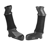 Seprendi Tubo de admisión de aire del motor del coche, tubo de la manguera de admisión de aire del motor del coche para W207 W212 W218 2780905182 2780902082
