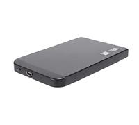 Seprendi Ultrad¨¹Nnes Festplattengeh? Utiliza el Adaptador a USB 3.0 SSD Festplattengeh?Use Festplattengeh externos? Use f¨¹r 2,5 HDD SSD (Schwarz)