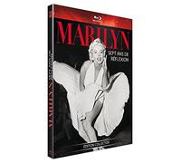 Sept ans de réflexion [Francia] [Blu-ray]