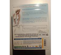 Sept ans de réflexion [Francia] [Blu-ray]