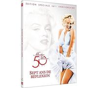 Sept ans de réflexion [Francia] [DVD]