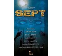 Sept (ebook)