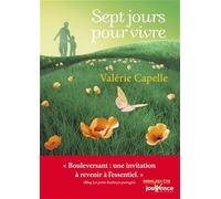Sept jours pour vivre