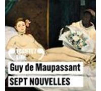 Sept nouvelles