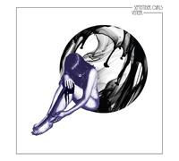 September Girls - Veneer [Vinilo]