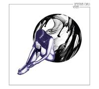 September Girls - Veneer [Vinilo]