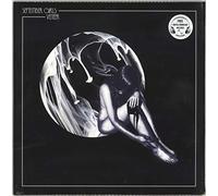 September Girls - Veneer [Vinilo]