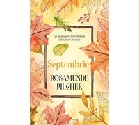 Septembrie - Rosamunde Pilcher