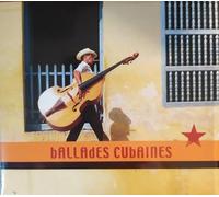Septeto Habanero - Ballades Cubaines [Import]