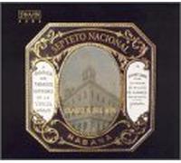 Septeto Nacional - Clasicos Del Son