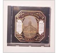 Septeto Nacional - Clasicos Del Son [Import]