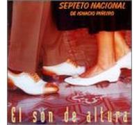 Septeto Nacional De Ignacio Pineiro