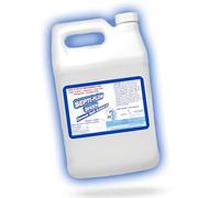 septic-flow drainfield reparación Tratamiento sépticos - limpia drainfield sépticos y tanque séptico endurecido suelo, Deadpan, tratamiento, Flood daños, saturada del suelo,