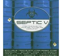 Septic Vol.5