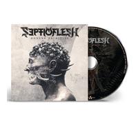 Septicflesh - Modern Primitive