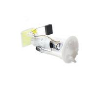 Séptima Generación Para Accord 0307 Conjunto Bomba Combustible 17708-SDC-E01 17045-SDC-000 17040-SEA-E001 Bomba De Gasolina