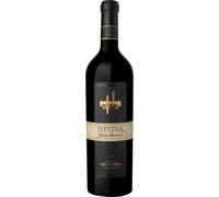 Séptima Gran Reserva Vino Tinto - Mendoza, Argentina - 75cl