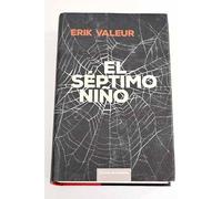 SEPTIMO NIÑO - EL