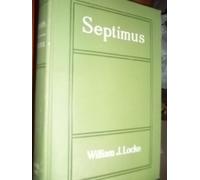 septimus