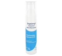 Spray Desinfectante Septimyl 100 Ml