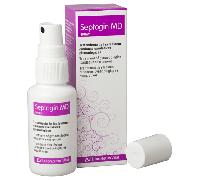 Septogin MD Spray 50ml