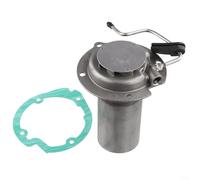 Septoolshop Quemador diesel del calentador del aparcamiento del aire de la eficacia alta 5KW para el diseño compacto de los vehículos para la instalación fácil