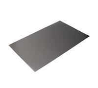 Septpenta Filtro Anti Luz Azul de 24 Pulgadas para Monitor de Ordenador, Revestimiento Antideslumbrante de Superficie Esmerilada, Panel Protector de Pantalla 16:9 para Espacios de Trabajo Abiertos