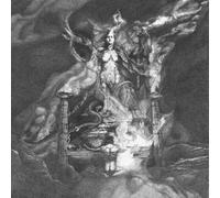 Septuagint / Akrotheism - Sphinx: The Great Enigma Of Times