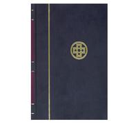 Septuagint with Apocrypha-PR-Greek/English: Greek and English