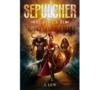 Sepulcher: The Devils Den