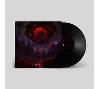 Sepulchral Curse - Sepulchral Curse - Crimson Moon Evocations [Vinilo]