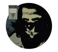 Sepultura - Revolusongs (RSD22 EX) [Vinilo]