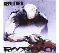 Sepultura - Roorback (Ltd.)