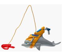 Sepulveda, Ray - Con Sabor