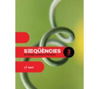 Seqüències. Llengua catalana i literatura 3 ESO