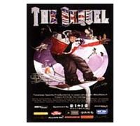 Sequel & the Invasion - Sequel/the Invasion [Reino Unido] [DVD]